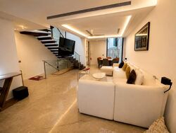 The Woods (D22), Semi-Detached #605731321